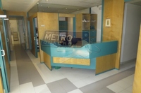 UFFICIO THIENE (VI) CENTRO